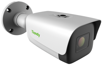 Видеокамера IP TIANDY TC-C32TS Spec:I8/A/E/Y/M/H/2.7-13.5mm/V4.0 135337