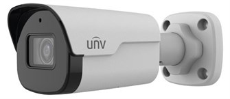 Видеокамера IP UNIVIEW IPC2124SB-ADF28KM-I0 135341