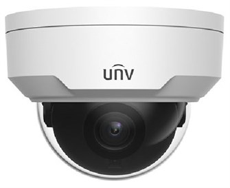 Видеокамера IP UNIVIEW IPC324SB-DF28K-I0 135342