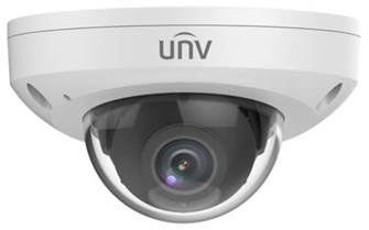 Видеокамера IP UNIVIEW IPC314SB-ADF28K-M12-I0 135344