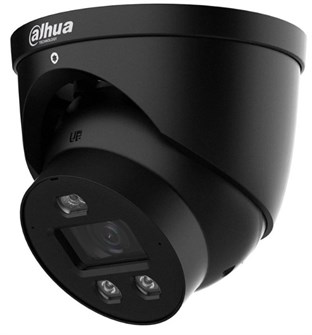 Видеокамера IP Dahua DH-IPC-HDW3849HP-AS-PV-0280B-B 135347