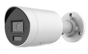 Видеокамера IP iFlow F-IC-2182C2M(6mm) 135351