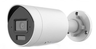 Видеокамера IP iFlow F-IC-2182C2M(4mm) 135352