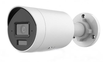 Видеокамера IP iFlow F-IC-2182C2M(2.8mm) 135353