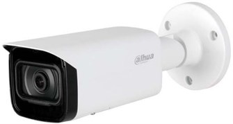 Видеокамера IP Dahua DH-IPC-HFW5241TP-ASE-0360B-S3 135360
