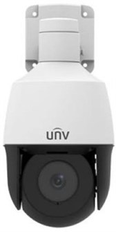 Видеокамера IP UNIVIEW IPC6312LR-AX4W-VG 135362