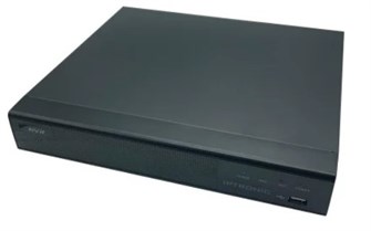 Видеорегистратор IP IPTRONIC NVR1680P8i 135366