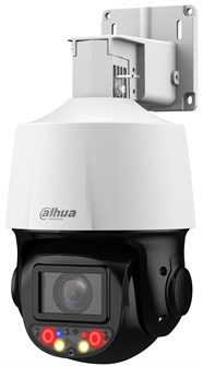 Видеокамера IP Dahua DH-SD3E410DB-GNY-A-PV1 135372