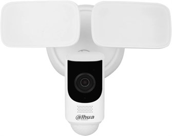 Видеокамера IP Dahua DH-IPC-WL46AP-0280B 135379