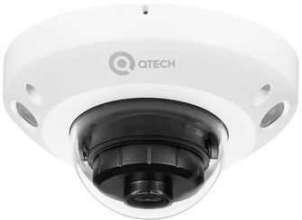 Видеокамера IP QTECH QVC-IPC-R503M-PRO 135384