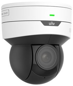Видеокамера IP UNIVIEW IPC6415SR-X5UPW-VG 135388