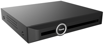 Видеорегистратор  TIANDY TC-R3110 Spec:I/B/P8/V3.0 135393
