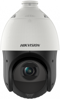 Видеокамера IP HIKVISION DS-2DE4225IW-DE(T5) 135394