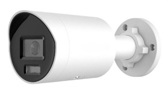 Видеокамера IP iFlow F-IC-2186CM(4mm) 135396