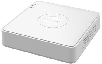 Видеорегистратор  iFlow F-HR-2088 135398