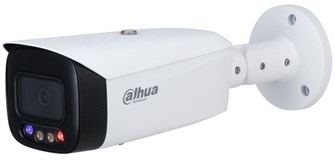 Видеокамера  Dahua DH-IPC-HFW3249T1P-AS-PV-0360B 135400