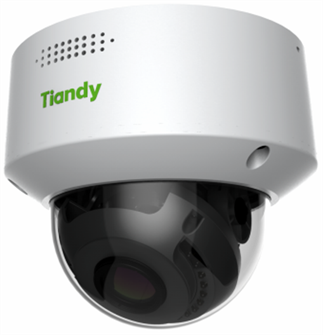 Видеокамера IP TIANDY TC-C35MS Spec:I3/A/E/Y/M/2.8-12mm/V4.0 135403