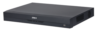 Видеорегистратор  Dahua DHI-NVR4216-EI 135404