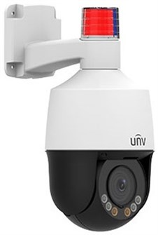 Видеокамера IP UNIVIEW IPC6312LFW-AX4C-VG 135409