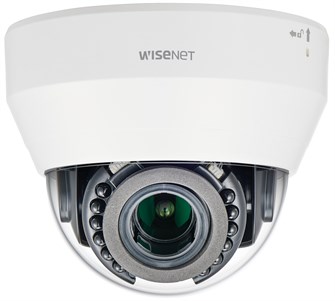 Видеокамера IP Wisenet LND-6070R 135411