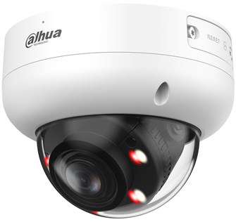 Видеокамера IP Dahua DH-IPC-HDBW3249RP-ZS-IL 135414