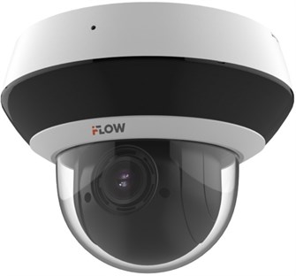 IP камера  iFlow F-IP-1421CMSZ4 135417