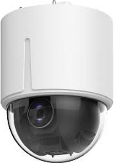 Видеокамера IP HIKVISION DS-2DE5225W-AE3(T5) 135421