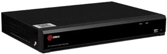 Видеорегистратор  QTECH QVC-NVR-R104/8MP-4POE 135423