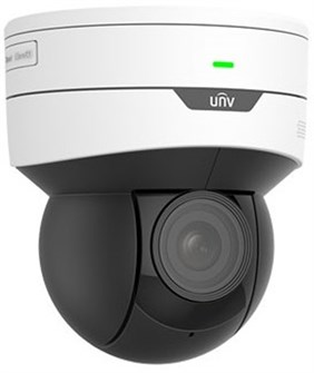 Видеокамера IP UNIVIEW IPC6412LR-X5UPW-VG 135426