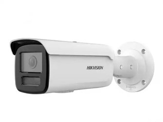 Видеокамера IP HIKVISION DS-2CD2687G2HT-LIZS(2.8-12mm) 135428