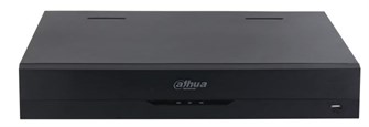 Видеорегистратор IP Dahua DHI-NVR4416-EI 135430