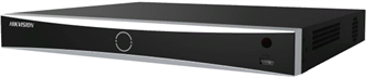 Видеорегистратор  HIKVISION DS-7616NXI-K2/16P 135431