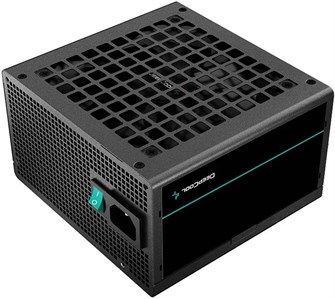 Блок питания ATX Deepcool PF500D 103794