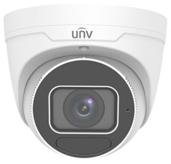Видеокамера IP UNIVIEW IPC3632SB-ADZK-I0 135445