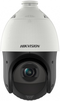 Видеокамера IP HIKVISION DS-2DE4425IW-DE(T5) 135448