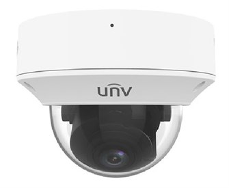 Видеокамера IP UNIVIEW IPC3232SB-ADZK-I0 135451