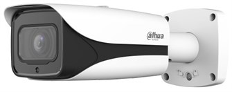 Видеокамера IP Dahua DH-IPC-HFW5241EP-ZE-S3 135458