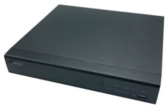 Видеорегистратор IP IPTRONIC NVR3280i 135459