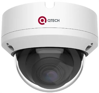 Видеокамера IP QTECH QVC-IPC-R503A-PRO 135466