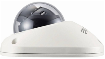 Видеокамера IP Wisenet SNV-L6014RMP 135467