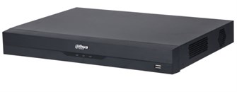 Видеорегистратор IP Dahua DHI-NVR5232-EI2 135469
