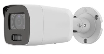 Видеокамера IP iFlow F-IC-2184CM(2.8mm) 135470