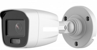 Видеокамера IP iFlow F-IC-2184CM(4mm) 135471