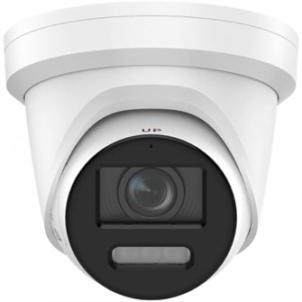Видеокамера IP iFlow F-IC-2384CM(4mm) 135472