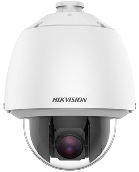 Видеокамера IP HIKVISION DS-2DE5225W-AE(O-STD)(T5) 135475