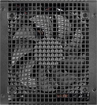 Блок питания  FORMULA AP-450ММ 103796