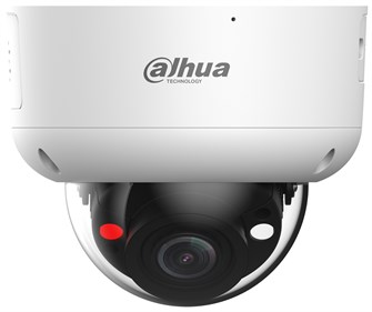 Видеокамера IP Dahua DH-IPC-HDBW3849R1P-ZAS-PV-S5 135478