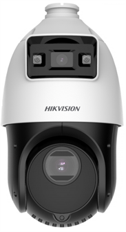 Видеокамера IP HIKVISION DS-2SE4C225MWG-E/12(F0) 135480