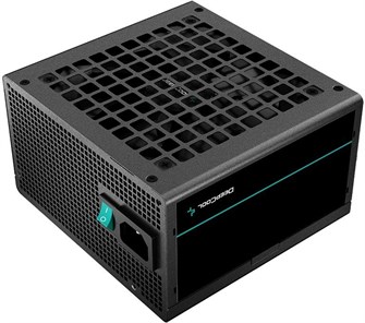 Блок питания ATX Deepcool R-PF400D-HA0B-WDEU 103798