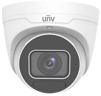 Видеокамера IP UNIVIEW IPC3634SB-ADZK-I0 135493